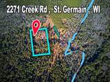 2271 Creek Rd - Photo 39