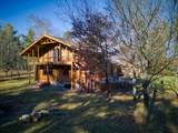 2271 Creek Rd - Photo 4