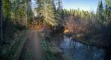 2271 Creek Rd - Photo 40