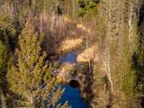 2271 Creek Rd - Photo 41