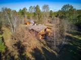 2271 Creek Rd - Photo 43