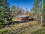 2271 Creek Rd - Photo 44