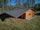 2271 Creek Rd - Photo 45