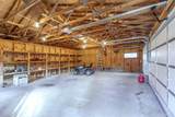 2271 Creek Rd - Photo 46