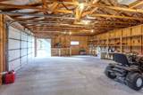 2271 Creek Rd - Photo 47