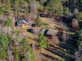 2271 Creek Rd - Photo 48