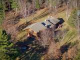 2271 Creek Rd - Photo 49