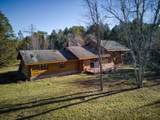 2271 Creek Rd - Photo 5