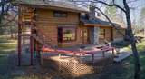 2271 Creek Rd - Photo 52