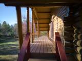 2271 Creek Rd - Photo 53