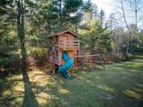 2271 Creek Rd - Photo 54