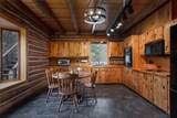 2271 Creek Rd - Photo 7