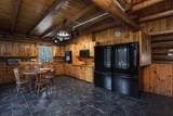 2271 Creek Rd - Photo 8