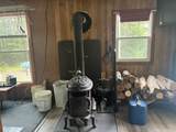1423 Cth G - Photo 11