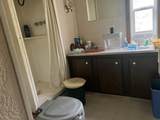1423 Cth G - Photo 13