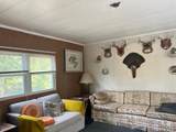 1423 Cth G - Photo 15