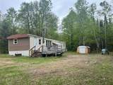 1423 Cth G - Photo 6