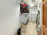 5641 Katie Ln - Photo 18