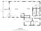 5641 Katie Ln - Photo 20