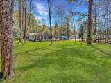 5641 Katie Ln - Photo 4