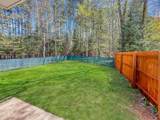 5641 Katie Ln - Photo 6