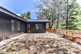 306 Wescott Ave - Photo 44