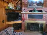 4055W Lester Ln - Photo 12