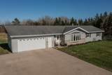 N2319 Koszarek Rd - Photo 1