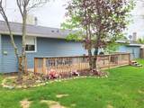 W7203 Cherry St - Photo 2