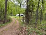 W10550 Hazelgreen Rd - Photo 1