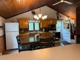 W10550 Hazelgreen Rd - Photo 10