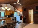 W10550 Hazelgreen Rd - Photo 11
