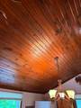 W10550 Hazelgreen Rd - Photo 12