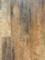 W10550 Hazelgreen Rd - Photo 13