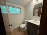 W10550 Hazelgreen Rd - Photo 15