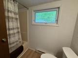 W10550 Hazelgreen Rd - Photo 16