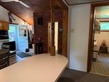 W10550 Hazelgreen Rd - Photo 17