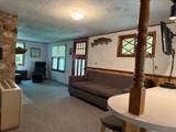 W10550 Hazelgreen Rd - Photo 18