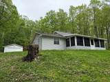 W10550 Hazelgreen Rd - Photo 2