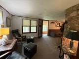 W10550 Hazelgreen Rd - Photo 22