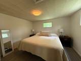 W10550 Hazelgreen Rd - Photo 24