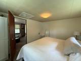 W10550 Hazelgreen Rd - Photo 25