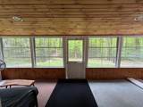W10550 Hazelgreen Rd - Photo 26