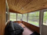W10550 Hazelgreen Rd - Photo 27