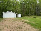 W10550 Hazelgreen Rd - Photo 28
