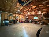 W10550 Hazelgreen Rd - Photo 29