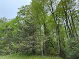 W10550 Hazelgreen Rd - Photo 35
