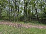 W10550 Hazelgreen Rd - Photo 36