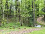 W10550 Hazelgreen Rd - Photo 37