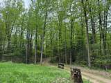W10550 Hazelgreen Rd - Photo 38